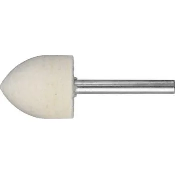 Brusný kotouč LUKAS Brusné tělísko, P3SP 1220.06 H3, A3701012206