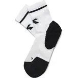 Ponožky Diadora Socks - 1P optical white/black Bílý (35-38)