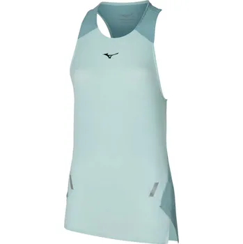 Mizuno Tech Light Tank(W) - Skylight Velikost: M