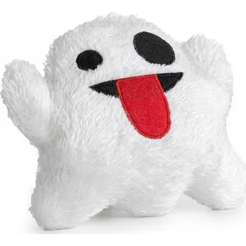 Hračka pro psa Plyšová Happet pro psy Hračka Hračka Happet duch Happet 16 cm