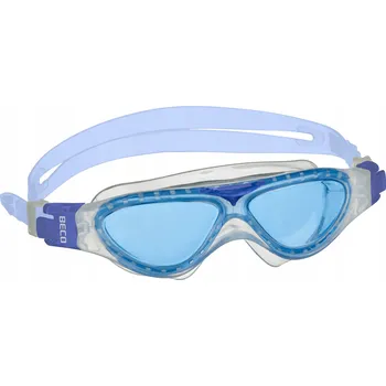 Plavecké brýle Plavecké brýle pro děti Beco 99045
