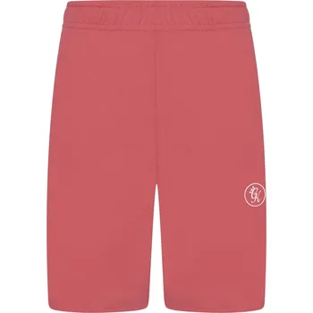 Chlapecké kraťasy Gym King Coral 1153216 9-10 (M)