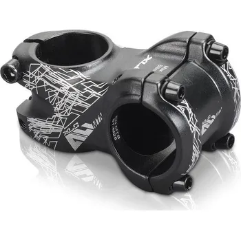 Představec na kolo Představec ahead XLC ST-M25 1,1/8"