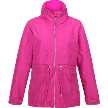 Bunda Regatta Fuchsia 1153132 12 (M)