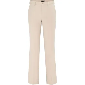 Pánské kalhoty Kalhoty Donnay Beige 1152976 32W R(M)