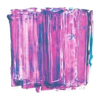 Zahraniční hudba CD Sousedi: Purpura Echo LTD 2013 Limited Edition