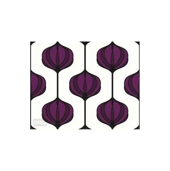 Tapeta Vliesová tapeta AS Creation Smile 7833-56