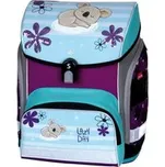 Stil Školní aktovka Lazy Koala