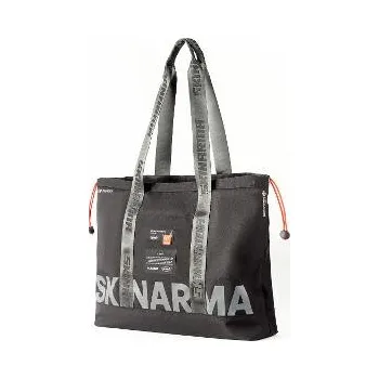brašna na notebook Fardel Tote bag 14 black SKINARMA