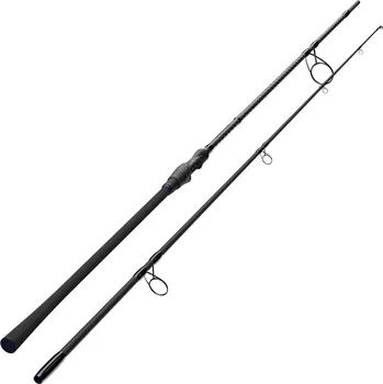 SPORTEX - Prut Invictus CS-2 Carp 3,66 m 3 lb