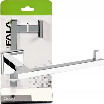 Obraz Držák na papír Fala