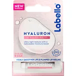 Labello balzám na rty Hyaluron Rosé