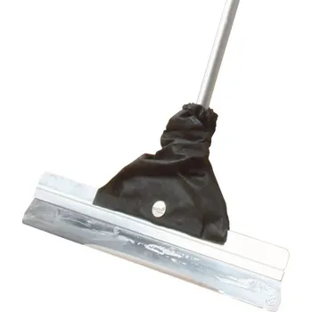 Olej na dřevo Osmo Profi stěrka 500mm