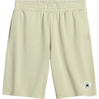 kraťasy Converse Standard Core Chuck Patch/10026979 - A10/Pale Surplus M