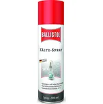 Ballistol Mrazící sprej 300 ml