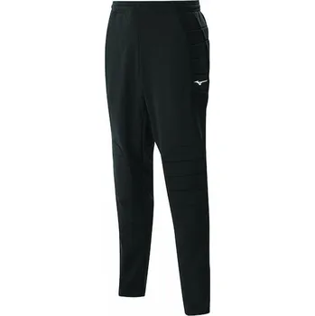 Mizuno Trad GK Pant - Black Velikost: M