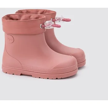 Dětská sportovní obuv IGOR holínky Mendi Rose Velikost EU: 21, vnitřní délka: 139, vnitřní šířka: 60