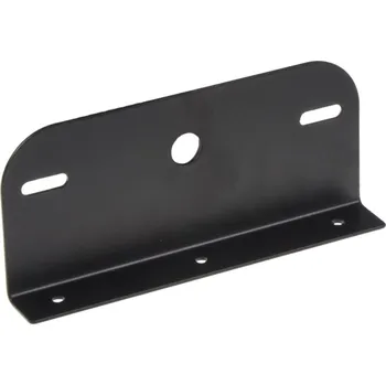 Univerzální držák pro predátory - kf004dr