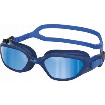 Plavecké brýle Plavecké brýle Seac 1520073161000A