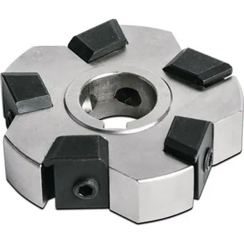 Elektrické nířadí BOW Frézovací hlava pro KE 100, 3992005