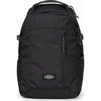 Batoh Eastpak Smallker Pro CS 20-40L černý