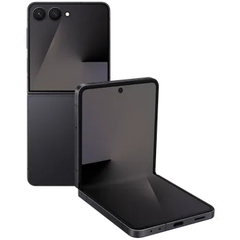 Mobilní telefon Samsung Galaxy Z Flip7