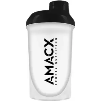 Shaker Amacx Shaker 500 ml