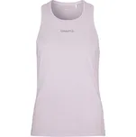 Craft ADV Essence Singlet 2 W Aster L