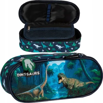 Penál Penál Derform