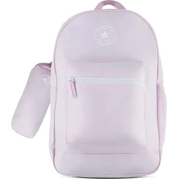 Sportovní batoh Batoh Converse Pink 1130434 One Size