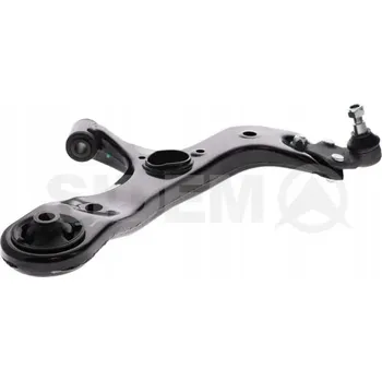 Zavěšení kol Rameno Sidem 45379 , odpružení kol