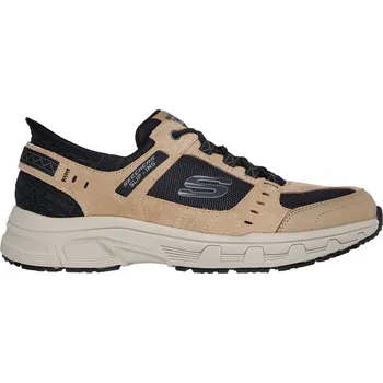 Pánské tenisky Tenisky Skechers Taupe 1152443 10 (45)