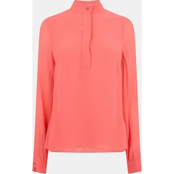 Dámská móda Šaty Ted Baker Coral 1153448 12 (M)