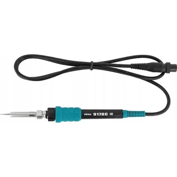 Páječka NÁHRADNÍ HROT PRO PÁJECÍ STANICI YIHUA 882D