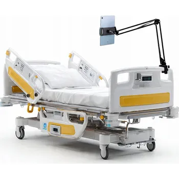 Držák na Tablet Telefon s Ramenem, Výložník k Posteli