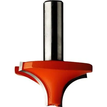 Fréza IGM fréza lemovací radiusová R 19 S12 CMT, C92769011