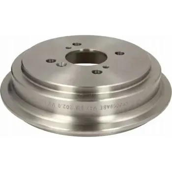 Brzdový buben Brzdový buben ABE C68009ABE