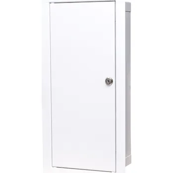 Rozvaděč Rozvaděč Sabaj 400 V IP31 100 A