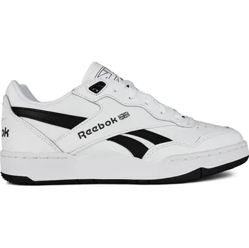 Dámská obuv Tenisky Reebok White 1003951 6 (39)