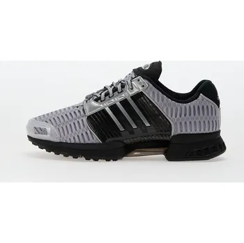 Pánské tenisky Tenisky adidas Climacool 1 Silver Metallic/ Silver Metallic/ Core Black EUR 45 1/3