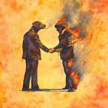 Zahraniční hudba CD Fred Fortin: Microdose 2019