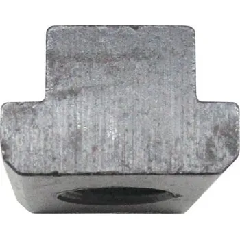 Matice BOW T-matice M16/18 mm, 3353028