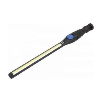 Svítilna Dílenská baterka s UV světlem 5W 620 lm LED svítilna akumulátorová A-DRL10