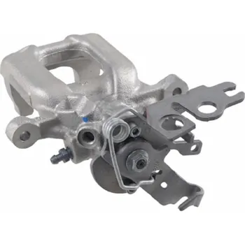 Brzdový třmen Brzdový třmen ABS 430421