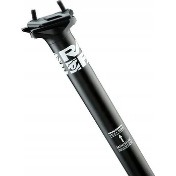 Sedlovka Pevná sedlovka Race Face CHESTER 27,2 mm x 325