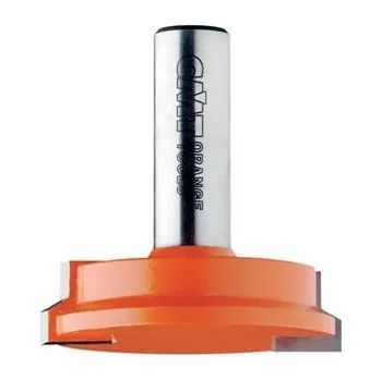 Fréza IGM fréza na lepený spoj zásuv. D31,7 S8 CMT, C95500211