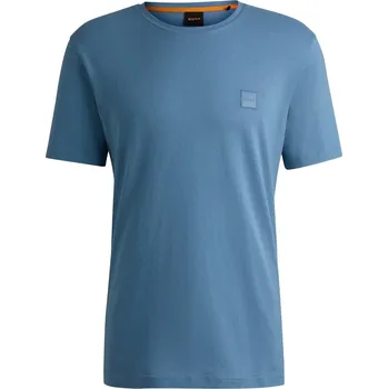 Tričko Boss Lt 1152892 S