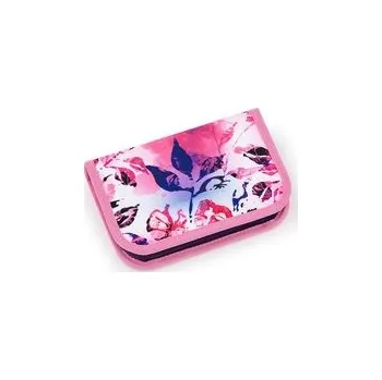 Penál Topgal Školní poudro PENN 22011