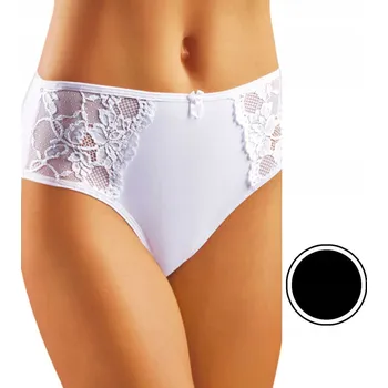 Kalhotky Dámské kalhotky Emili střih Kalhotky, velikost XXL