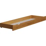 Úložný prostor pod postel - 200 cm Olše